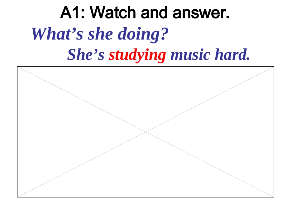 Unit1Ican'tcarryallthesethings._第2页