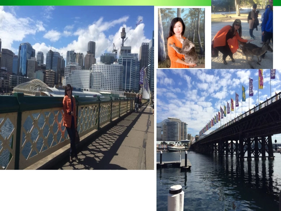 unit3Reading_第2页