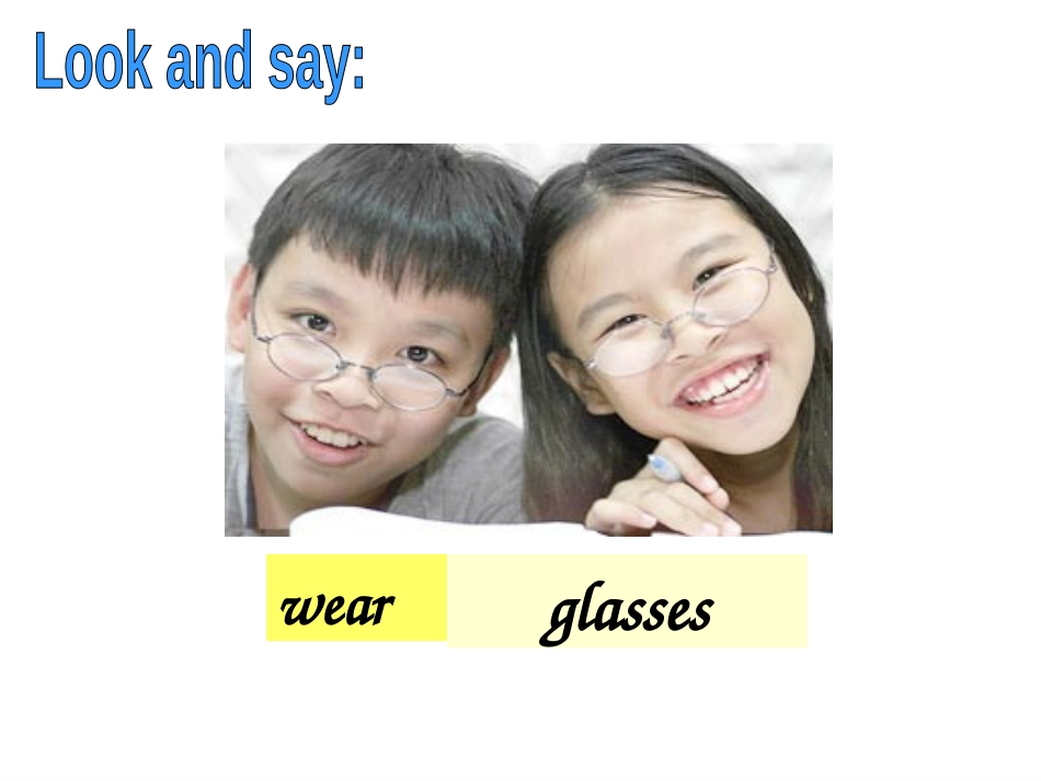 Unit2IfeelnervouswhenIspeakChinese.-(2)_第3页