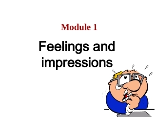 Unit2IfeelnervouswhenIspeakChinese.-(2)