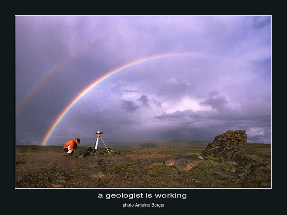 7.七彩飞虹_第2页