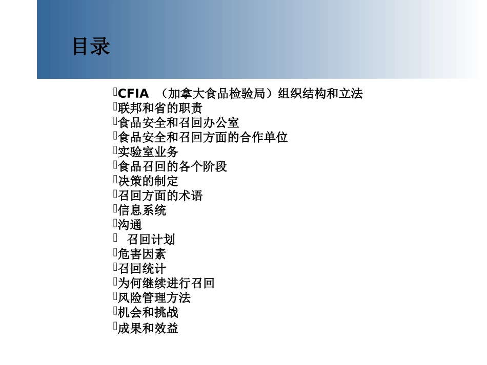 小农适应全球市场项目_第2页