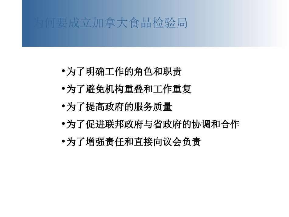 小农适应全球市场项目_第3页
