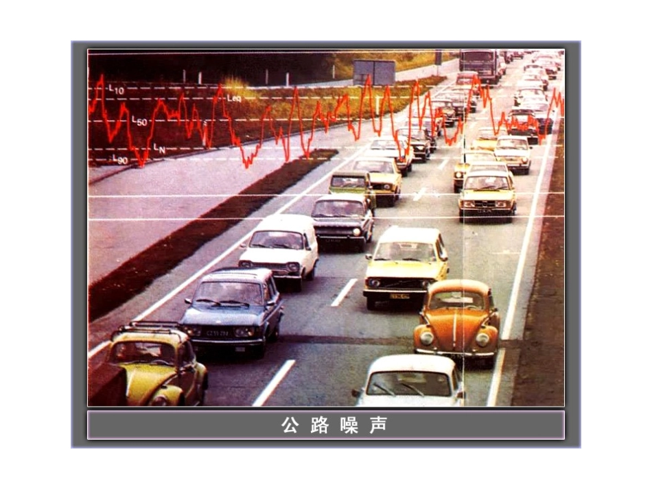 三、噪声与环保_第3页