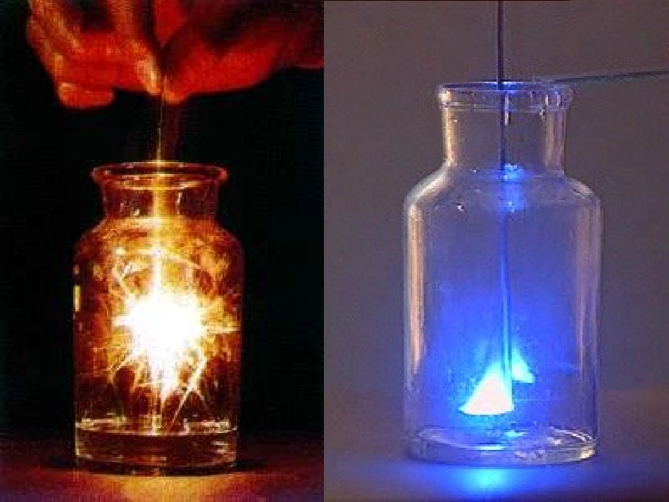 课题1质量守恒定律-(5)_第2页