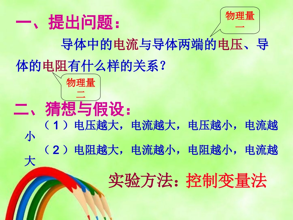 三、欧姆定律_第3页