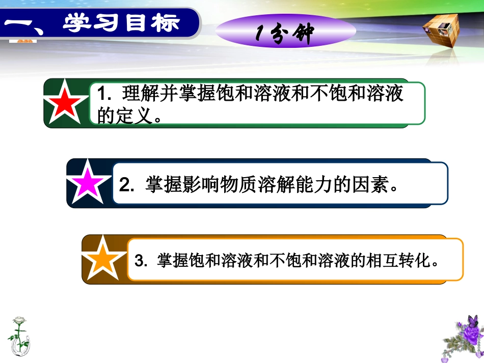 第三节溶解度-(4)_第3页