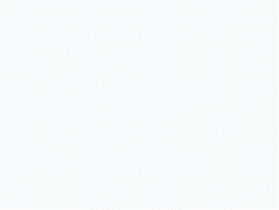 7.分数与小数的互化_第3页