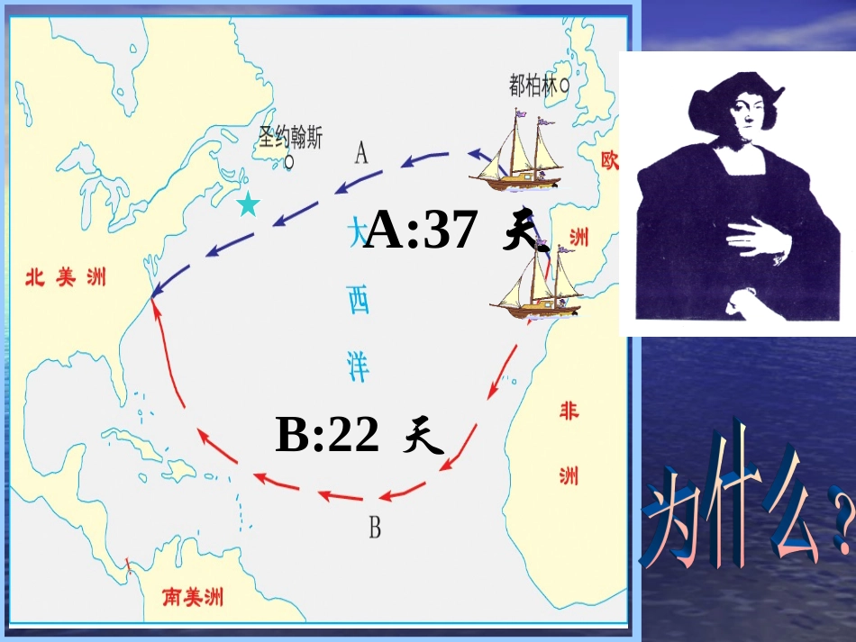 专栏：北印度洋季风洋流_第2页