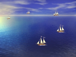 专栏：北印度洋季风洋流