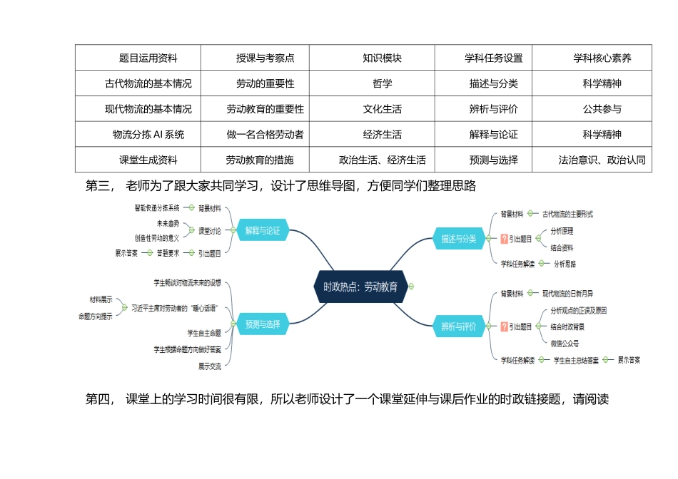 我国的劳动就业_第2页