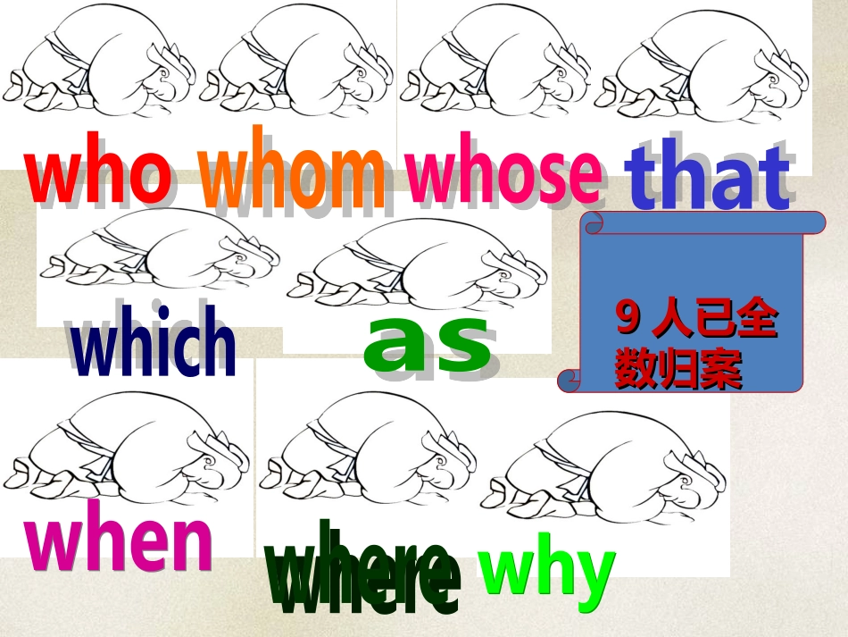 ReviewTwo_第3页