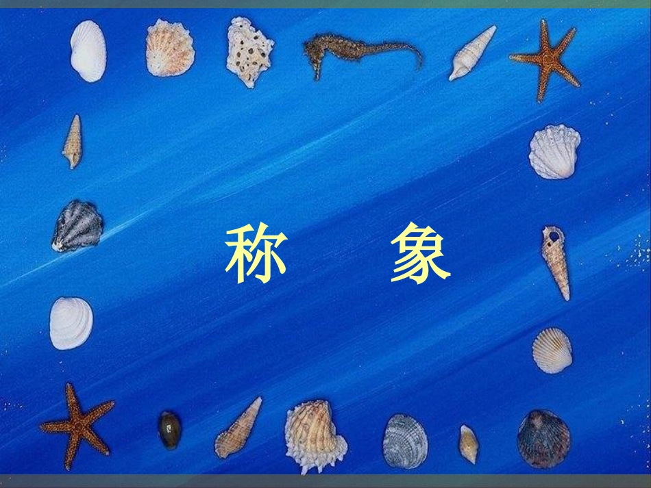 《称象》课件1_第3页