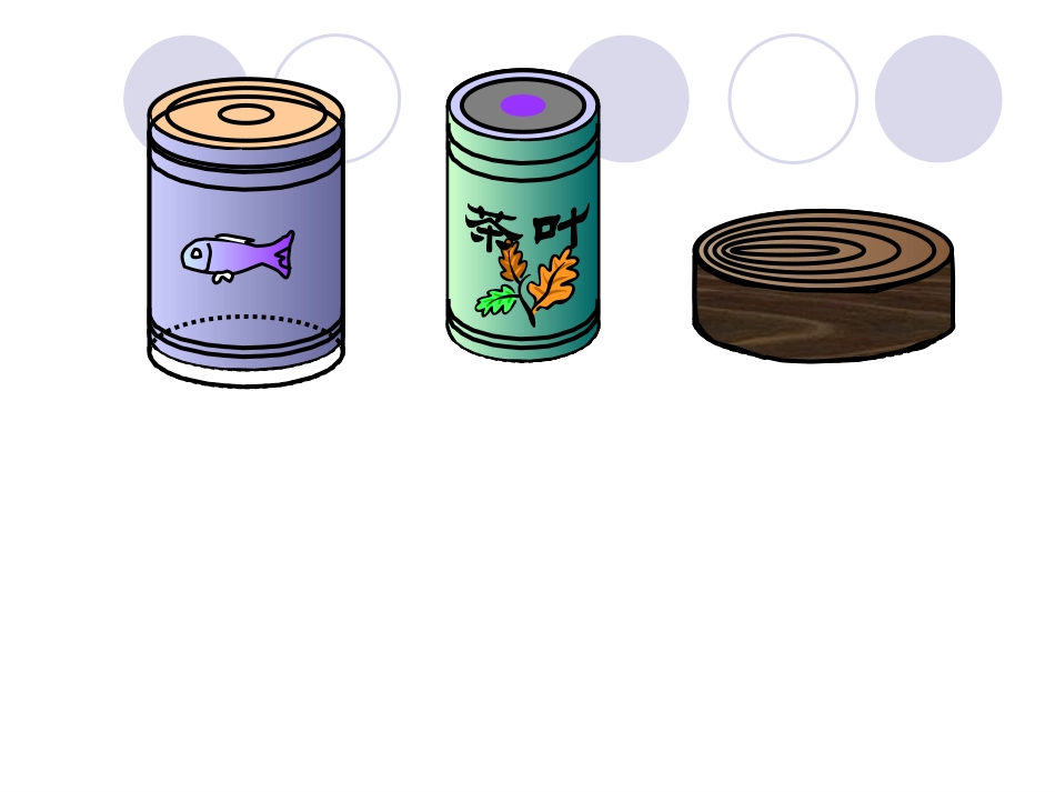 圆柱的侧面积_第3页