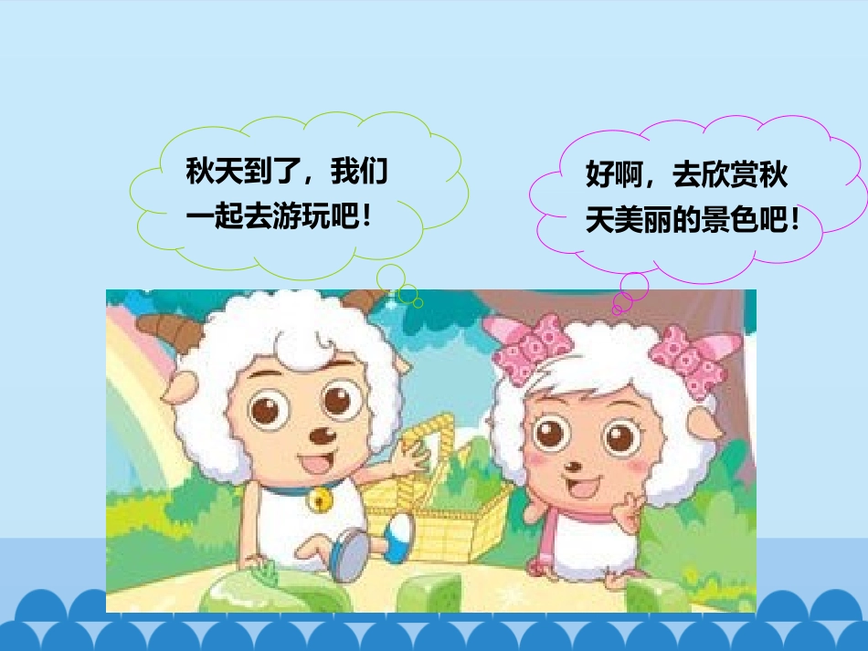 观察一棵植物-课件_第3页