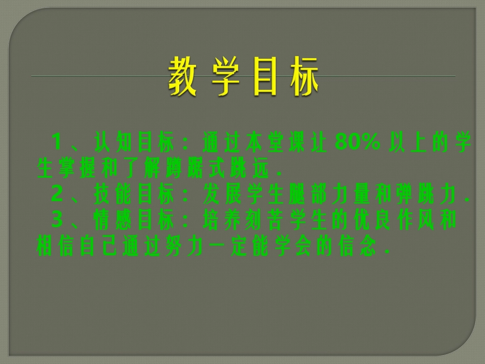 蹲踞式跳远-(2)_第3页