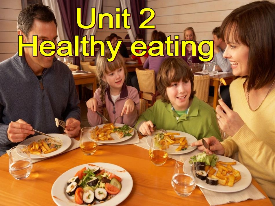 RedaingTestYourNutritionIQ_第2页