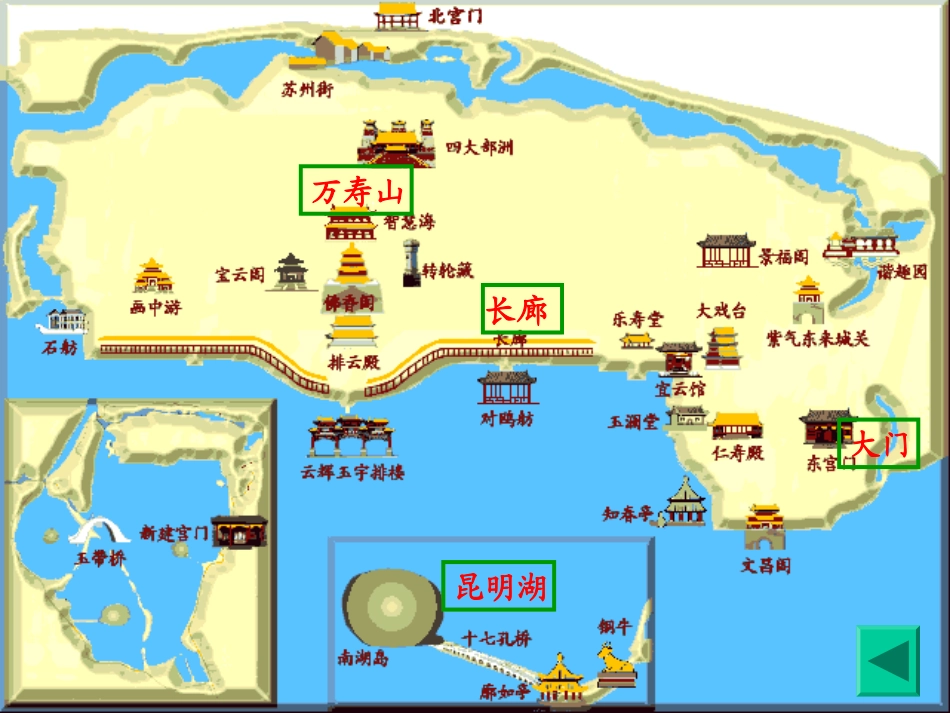 18.颐和园-课件_第2页