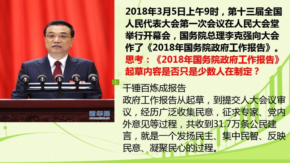 政治参与和民主意识_第2页