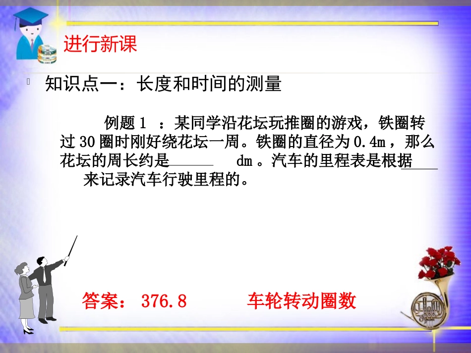 1.5第一章复习_第3页