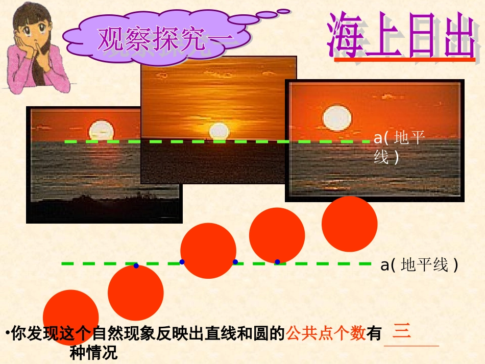 《直线与圆的位置关系》_第3页