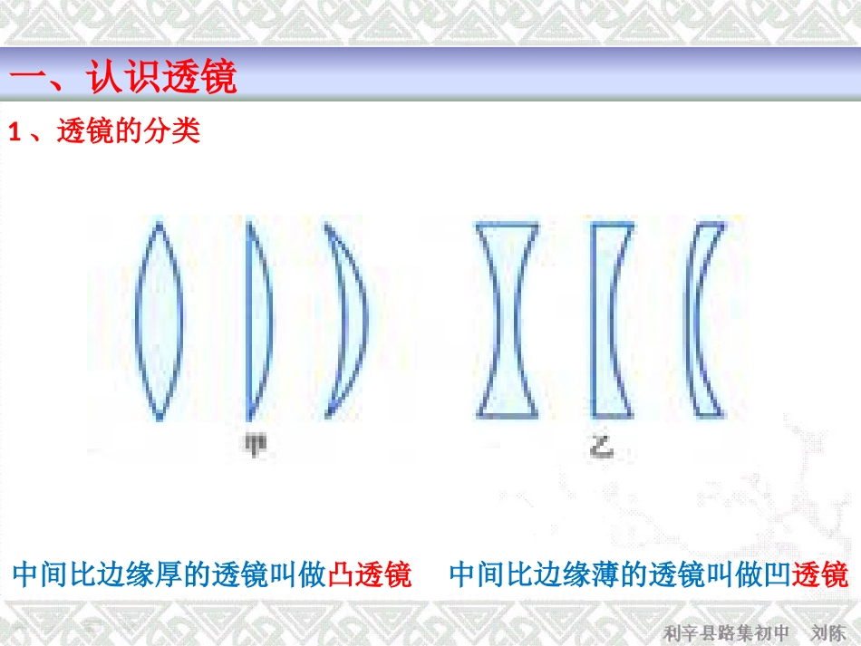 5.奇妙的透镜_第1页