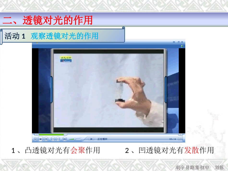 5.奇妙的透镜_第3页