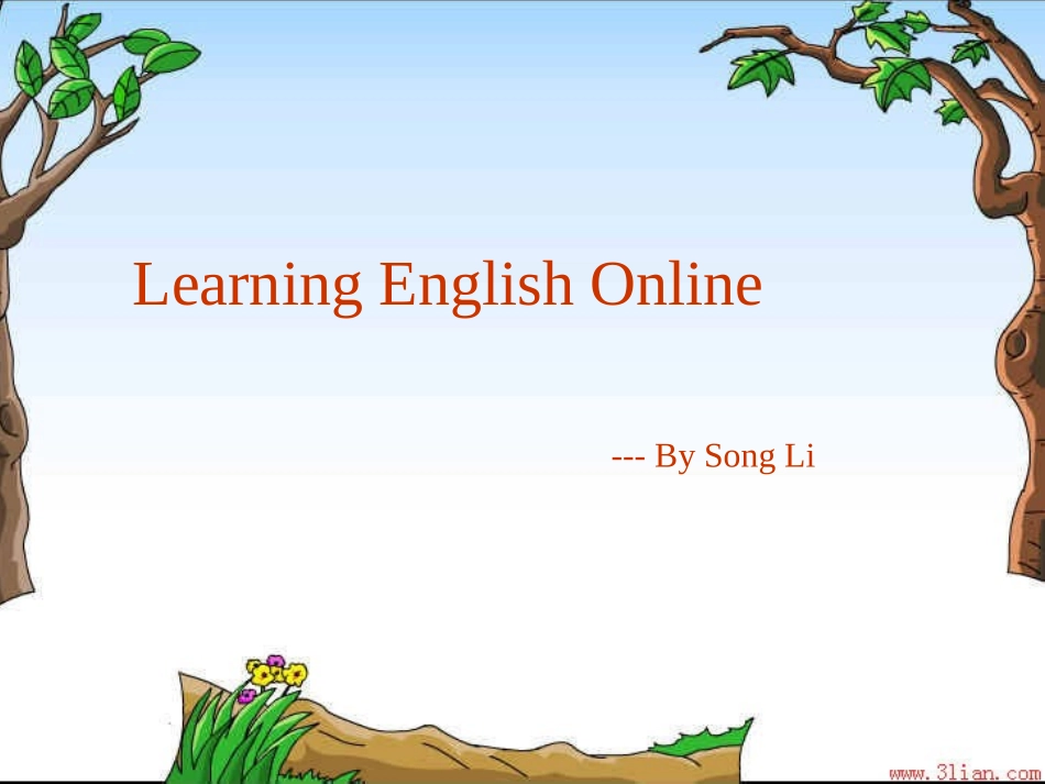 9-U6-L1-(2)_第1页