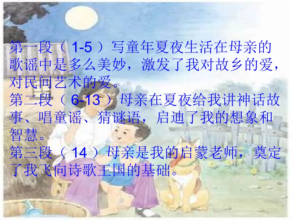 月光启蒙.ppt2_第3页