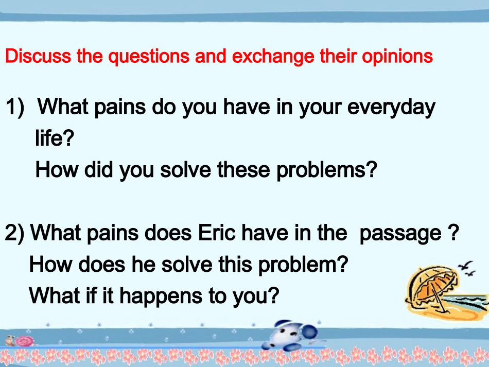 定语从句课件(需要网络支撑)_第2页