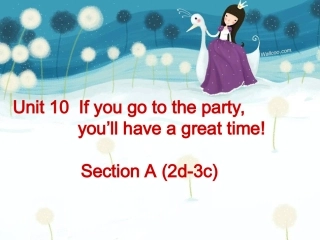if-you-go-to-the-party--you'll-have-a-great-time!