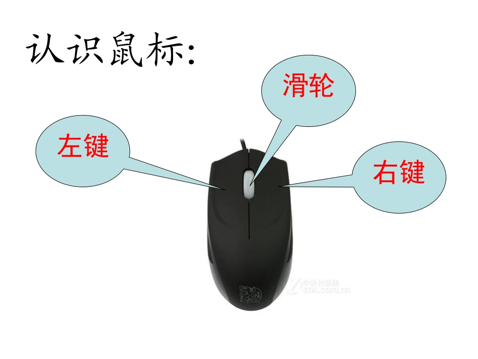 双击鼠标摘苹果_第3页