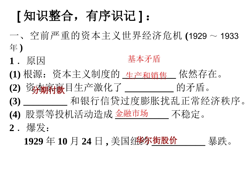 世界资本主义经济政策的调整_第3页