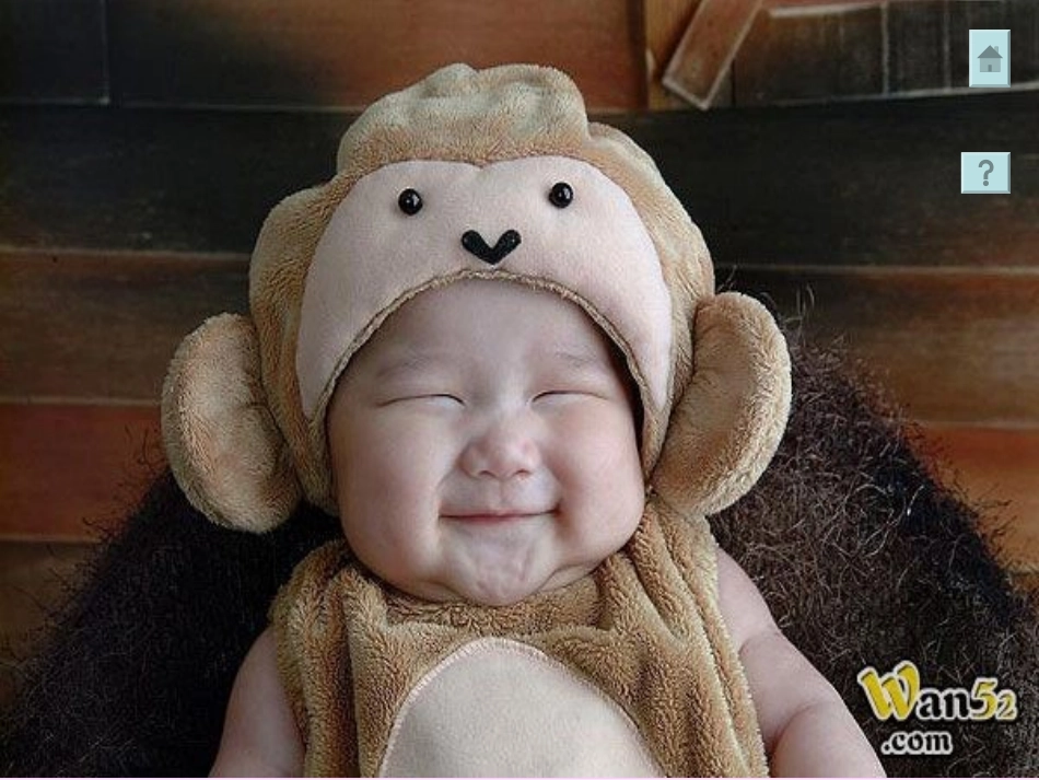 世界因生命而精彩_第3页