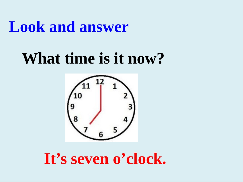 Unit-1-My-day-PA-Let's-learn-课件-(1)_第3页