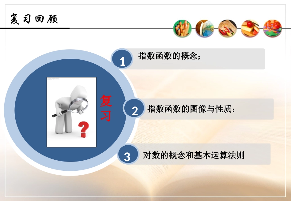 2.2.2《对数函数及其性质》课件_第3页
