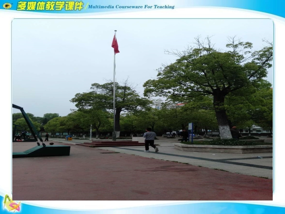 视线遮挡问题_第2页