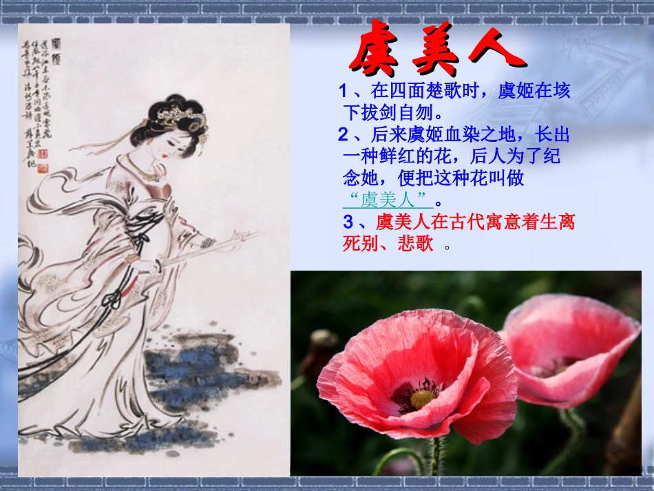 虞美人-(2)_第3页