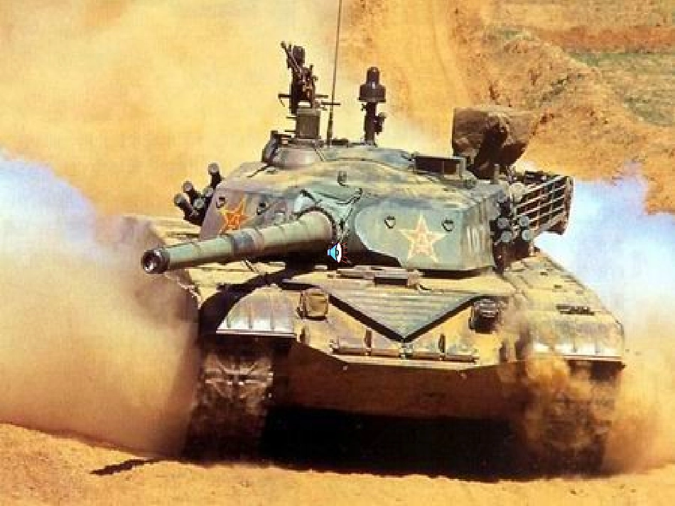 利用一次函数的图像解决实际问题_第2页