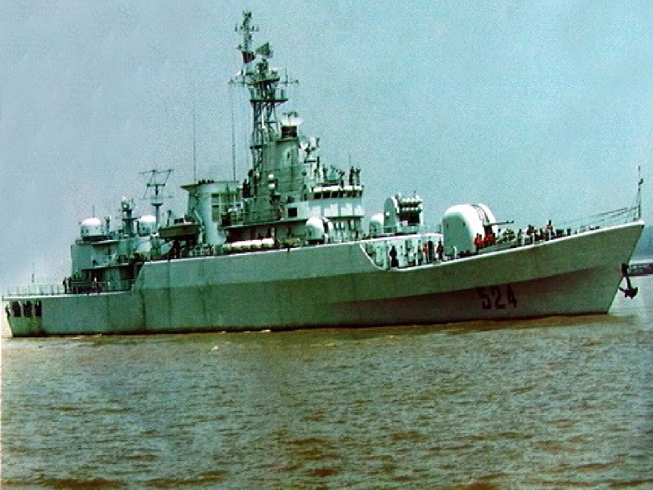 利用一次函数的图像解决实际问题_第3页