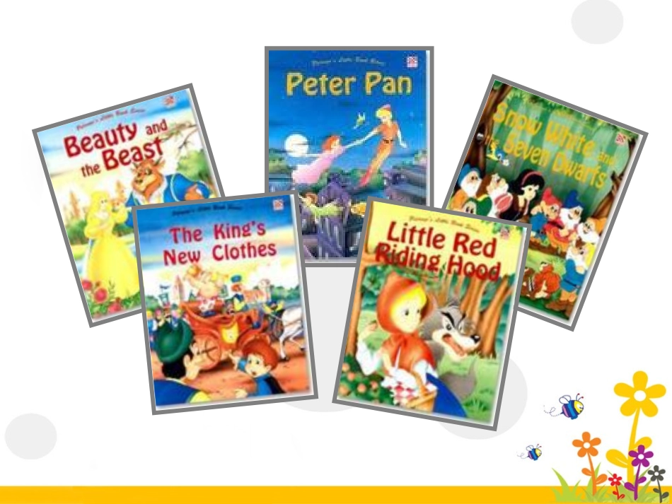 [牛津中小学英语网]Unit1-1_第2页