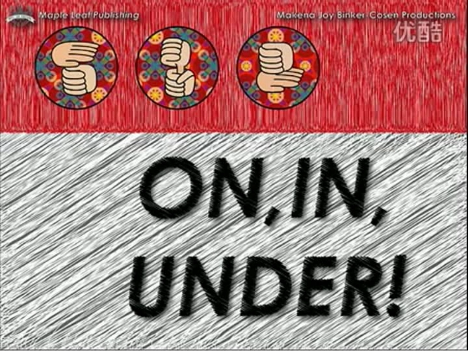 Unit1I'vegotanewbook._第2页