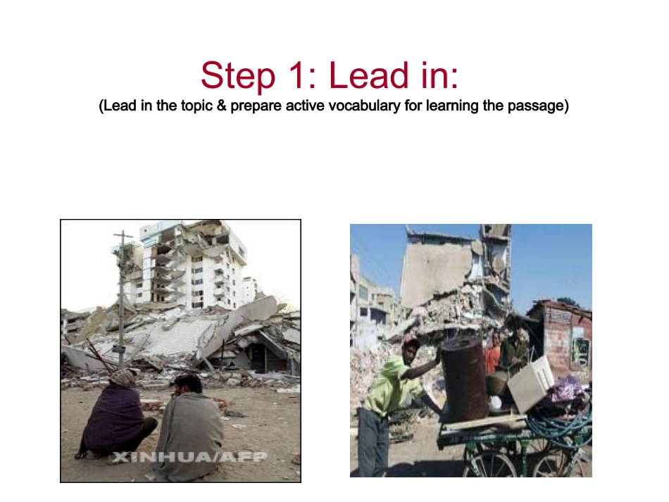 Lesson3NaturalDisasters_第3页