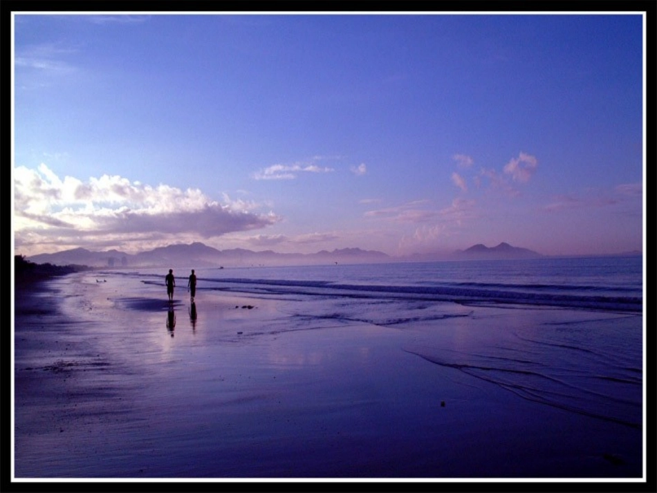 三亚落日(用)_第3页