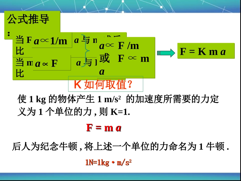 3.牛顿第二定律_第3页