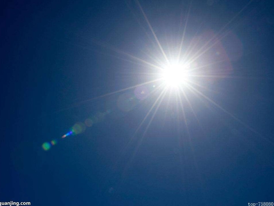 《火烧云》PPT课件修改稿_第1页