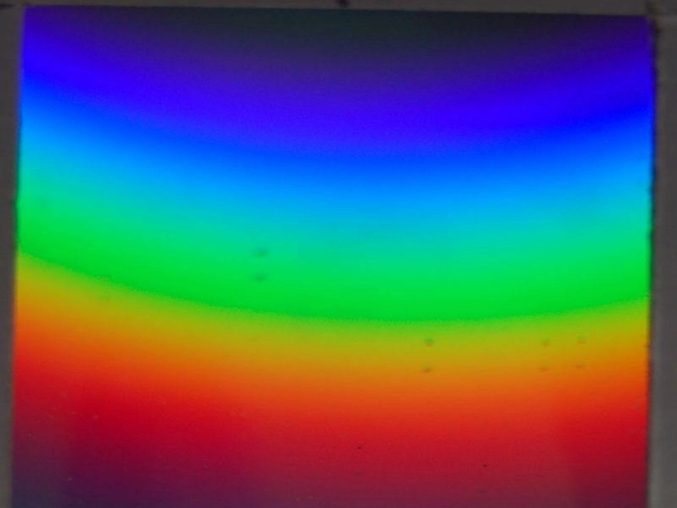 《火烧云》PPT课件修改稿_第2页