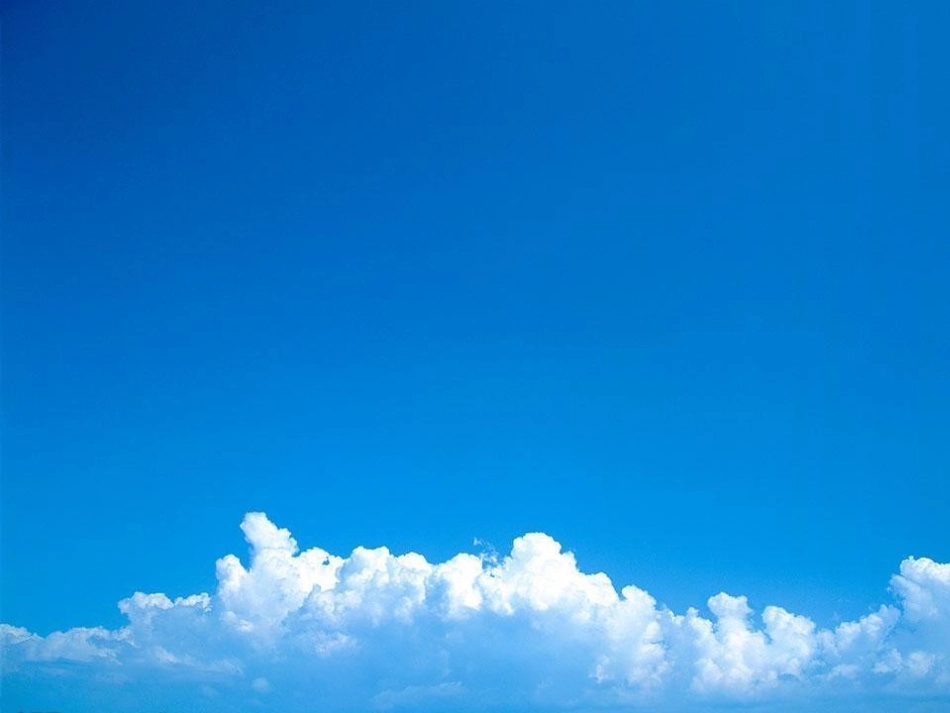 《火烧云》PPT课件修改稿_第3页