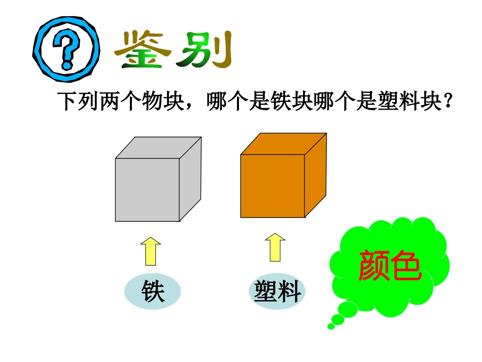 三、物质的密度-(2)_第3页