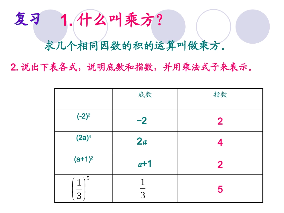 同底数幂的乘法.1.1同底数幂的乘法-同步课件_第3页
